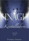 [Inagi Reihe 01] • Kristalladern